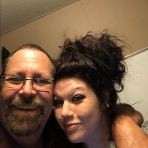 Meet your Posher, Wayne